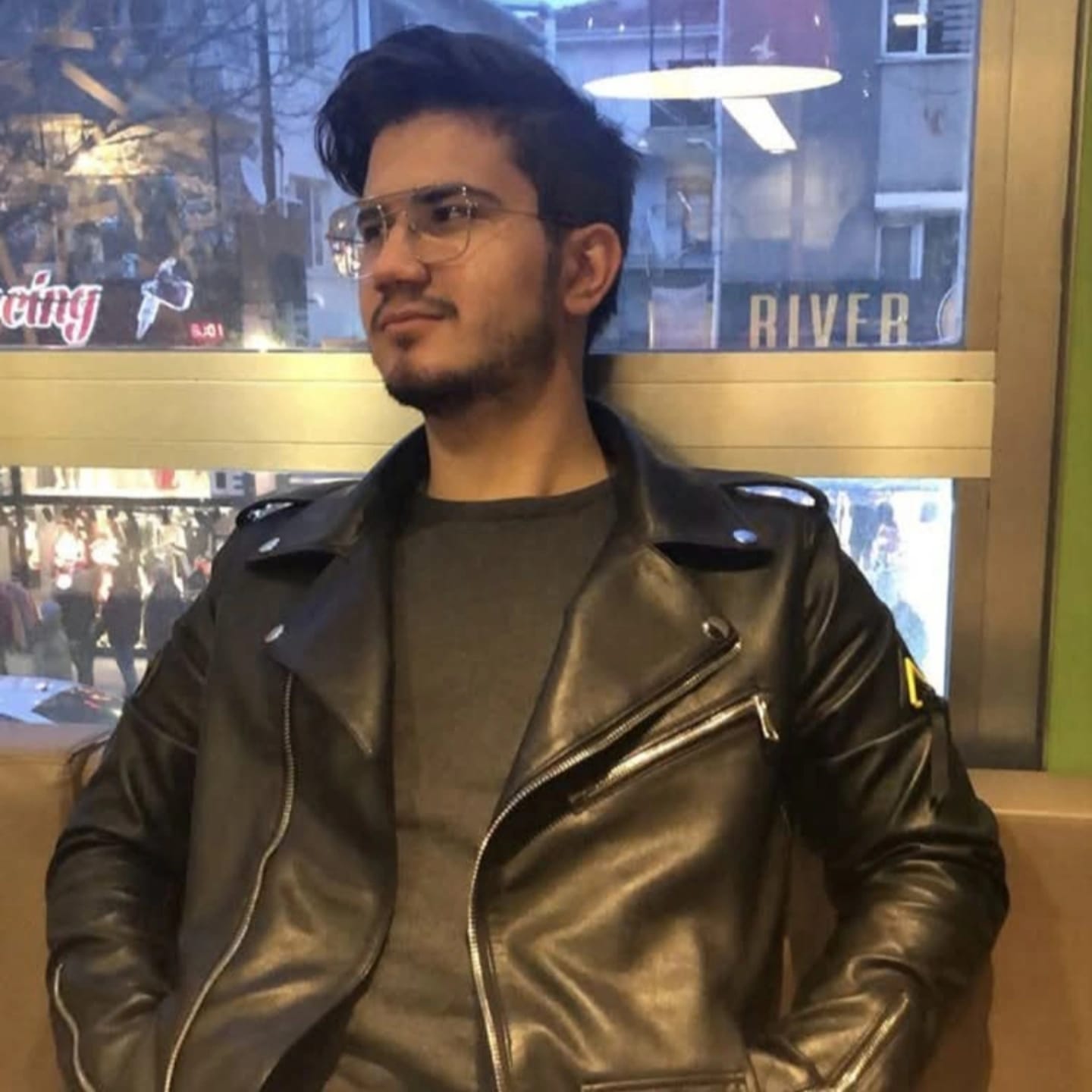 Engin Deniz Şenses